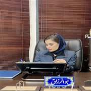 بابادی عکاشه