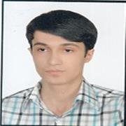 منصوری طهرانی