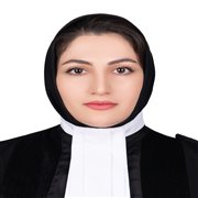 ریشهری