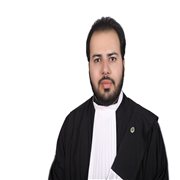 پناهنده
