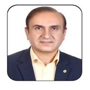 گزچیان دردشتی