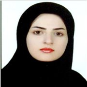 آتش نژاد