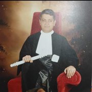 نمازی