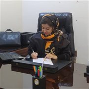 رحیمی لولویی