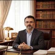 سیدی مقدم