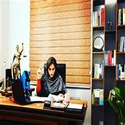 کریمی پریشه