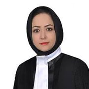 حسینی