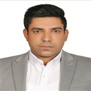 همت زاده