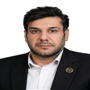 فرخی