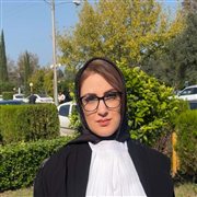 شجاعی کلستان