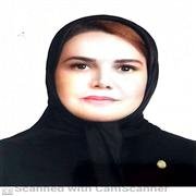 ابراهیمی گلسفید