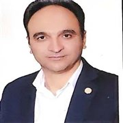 گزی