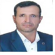 سورانی