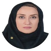 یسلیانی
