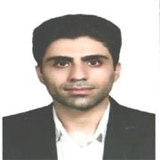 موسوی زاده