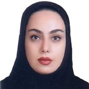 مهاجرانی