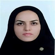 امینی هرندی