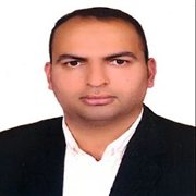 رفیعی دولت آبادی