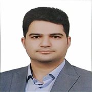 امیریان فارسانی