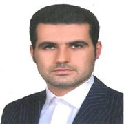 احمدی دستجردی