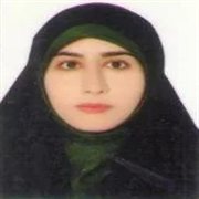 پاک نهادنائینی