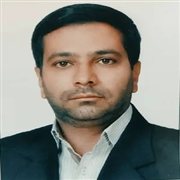 طاهری باغبادرانی