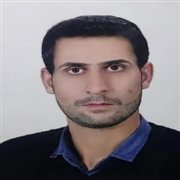 ضیائی زردخشوئی