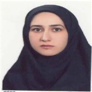 پولادی باغبادرانی