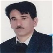 درویشی