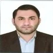 فردجلیلی