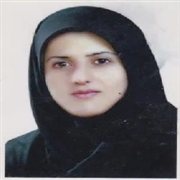 طایی