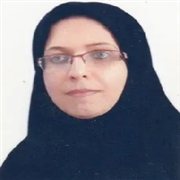 رستگاری