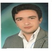 خادم بید گلی