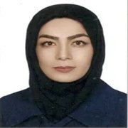 یاوری
