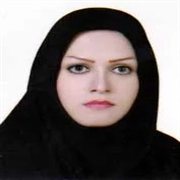 بخشی