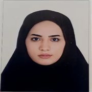 احمدی