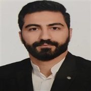 ابوشهاب