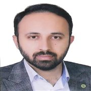 سلیمانی