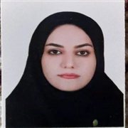 سادات حسینی