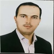 مظاهری