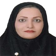 طهماسبی