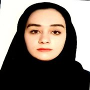 صفری