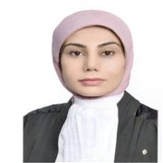 فلاح