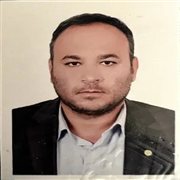 عطائی کچوئی
