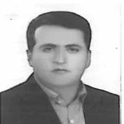 اسمعیلی