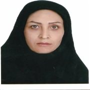 بادی زاده