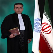 عزیزآبادی فراهانی