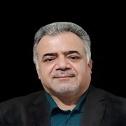 موسوی تولون