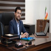 رزاقی موسوی