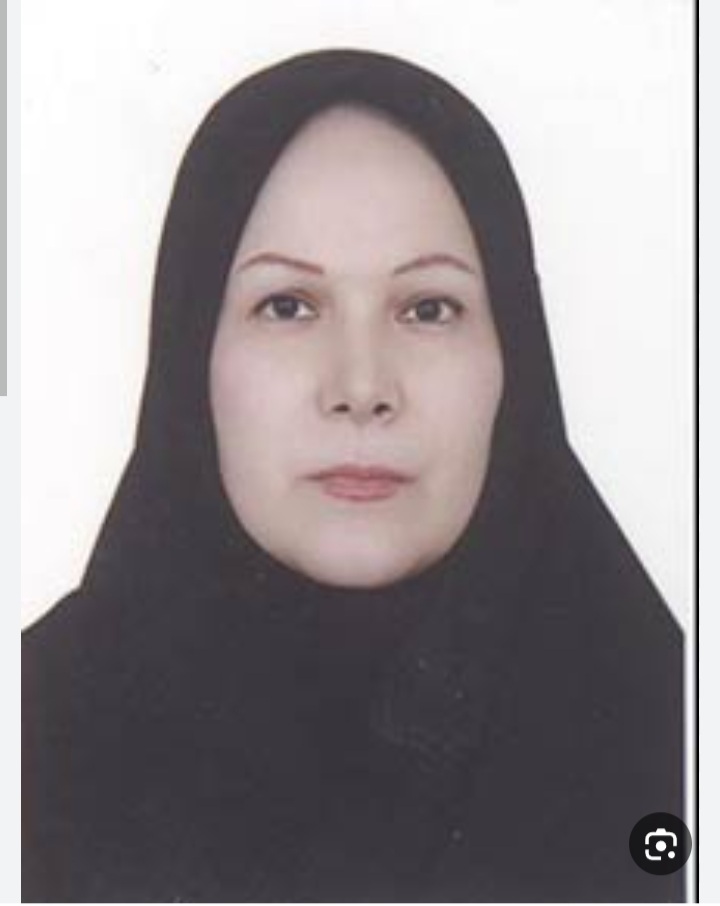 وکیل وکیل حبیبی نیا